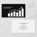 Buscar aumento tarjetas de visita Profesional