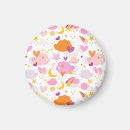 Buscar transparent imanes Abstracto