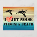 Buscar jets postales Chorros
