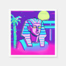 Buscar egipto antiguo servilletas Faraón