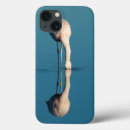 Buscar flamingo ipad fundas Pájaro