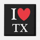 Buscar de texas imanes Me encantan los texas
