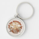 Buscar hippie llaveros Flor