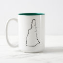 Buscar new hampshire tazas Estado