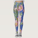 Buscar mod mujer ropa Para ellos