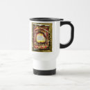 Buscar zen tazas Inspirador