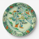 Buscar chino antiguo Porcelana
