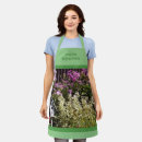 Buscar birdhouse Floral