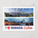 Buscar amo cuba postales Viaje