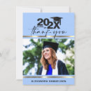Buscar año luz Graduación