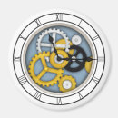 Buscar engranajes imanes Mecánico