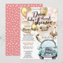 Buscar campaña invitaciones 5 º ducha