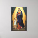 Buscar niño jesús lienzos Jesus