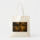 Buscar arpa bolsos Partitura