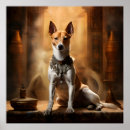 Buscar perros de egipto Pirámide