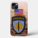 Buscar especial iphone fundas Militares