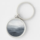 Buscar valle llaveros Paisajes