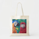 Buscar pájaro bolsos General y unisex