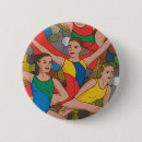 Buscar gimnasia chapas Caída