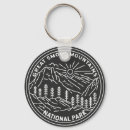 Buscar tennessee llaveros Minimalista