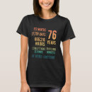 Buscar número 76 camisetas Viejo