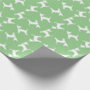 Buscar chihuahua papel de regalo Mexicano