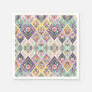 Buscar pascua servilletas Primavera