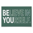 Buscar emocional posters Salud mental