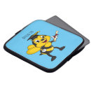 Buscar abeja fundas Cualquier niño