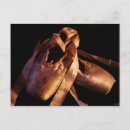 Buscar ballet clásico postales Contemporáneo