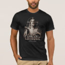 Buscar católicos romanos camisetas Católico romano