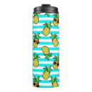 Buscar piñas tazas Moderno