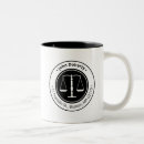 Buscar báscula tazas Justicia