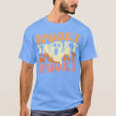 Buscar fathers day camisetas Animal