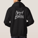 Buscar artsy sudaderas Moderno