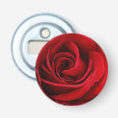 Buscar circulos rojos fotografía Rosa