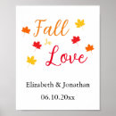 Buscar hoja de arce roja posters General y unisex