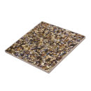 Buscar uniformes azulejos Para todos