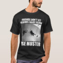 Buscar who ropa Friend