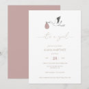 Buscar tienda invitaciones Para ella