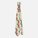 Buscar limones corbatas Monograma