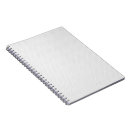 Buscar lunares cuadernos General y unisex