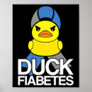 Buscar diabólico posters Tipo de diabetes 2