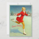 Buscar skaters tarjetas Vintage