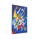 Buscar geométrico arte Bauhaus