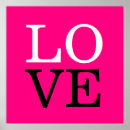 Buscar aniversario boda posters Elegante