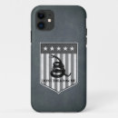 Buscar republicanos iphone fundas Patriotismo