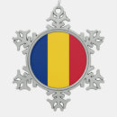 Buscar rumania adornos Transilvania
