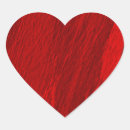 Buscar rayas diagonales pegatinas Colorido