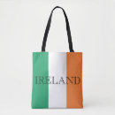 Buscar de irlanda bolsos Para todos